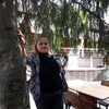 Татьяна, 30, г.Челябинск Татьяна, 30, г.Челябинск