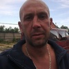 Северин Игорь Владими, 43, г.Кореновск Северин Игорь Владими, 43, г.Кореновск