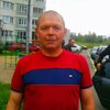 Александр, 51, г.Тверь Александр, 51, г.Тверь