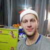 Андрей, 29, г.Благовещенск Андрей, 29, г.Благовещенск