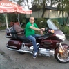 Miha, 45, г.Орел Miha, 45, г.Орел