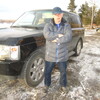 евгений, 63, г.Краснотурьинск евгений, 63, г.Краснотурьинск