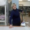Лора, 57, г.Ярцево Лора, 57, г.Ярцево
