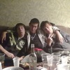 александр, 23, г.Красный Сулин александр, 23, г.Красный Сулин