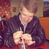 михаил, 22, г.Павлово михаил, 22, г.Павлово