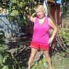 Людмила, 62, г.Архангельск Людмила, 62, г.Архангельск