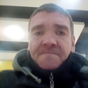 Игорь Носков, 44, г.Соликамск Игорь Носков, 44, г.Соликамск