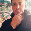 Сергей, 47, г.Ставрополь Сергей, 47, г.Ставрополь