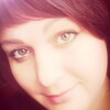 Елена, 43, г.Родники (Ивановская обл.) Елена, 43, г.Родники (Ивановская обл.)