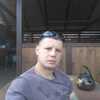 Андрей, 36, г.Ярославль Андрей, 36, г.Ярославль