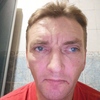Сергей, 44, г.Воронеж Сергей, 44, г.Воронеж