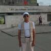 Владимир, 63, г.Новосибирск Владимир, 63, г.Новосибирск