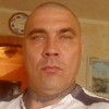 денис, 44, г.Горнозаводск (Сахалин) денис, 44, г.Горнозаводск (Сахалин)