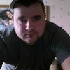 Максим, 36, г.Смоленск Максим, 36, г.Смоленск