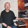 Дима, 55, г.Серышево Дима, 55, г.Серышево
