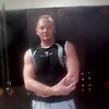 Алексей Асташов, 42, г.Смоленск Алексей Асташов, 42, г.Смоленск