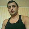 Руслан, 34, г.Тверь Руслан, 34, г.Тверь