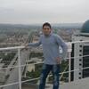 Mohamad, 22, г.Владикавказ Mohamad, 22, г.Владикавказ