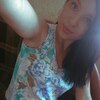 Кристина, 17, г.Полтавка Кристина, 17, г.Полтавка