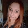 Екатерина, 28, г.Балашиха Екатерина, 28, г.Балашиха