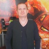 Александр, 40, г.Куеда Александр, 40, г.Куеда