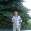 валерий, 41, г.Бузулук валерий, 41, г.Бузулук