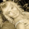 Венера, 47, г.Ижевск Венера, 47, г.Ижевск