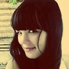 Елена, 28, г.Барнаул Елена, 28, г.Барнаул
