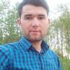 Файзулла, 26, г.Череповец Файзулла, 26, г.Череповец