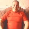 АНДРЕЙ, 52, г.Лысьва АНДРЕЙ, 52, г.Лысьва