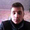 Сергей, 22, г.Новокузнецк Сергей, 22, г.Новокузнецк