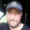 виталя, 39, г.Мышкин виталя, 39, г.Мышкин