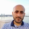 Mahir, 37, г.Астрахань Mahir, 37, г.Астрахань