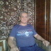 razok Ravshanov, 59, г.Усинск razok Ravshanov, 59, г.Усинск