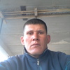 ярматов, 16, г.Казань ярматов, 16, г.Казань
