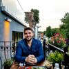 mehmet, 22, г.Волгоград mehmet, 22, г.Волгоград