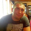 В Д, 37, г.Брянск В Д, 37, г.Брянск