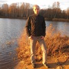 Константин, 36, г.Сестрорецк Константин, 36, г.Сестрорецк