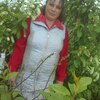 рафида, 45, г.Старобалтачево рафида, 45, г.Старобалтачево