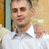 Иван, 34, г.Псков Иван, 34, г.Псков