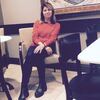 Ирина, 49, г.Москва Ирина, 49, г.Москва