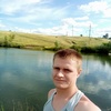 Сергей, 23, г.Саратов Сергей, 23, г.Саратов