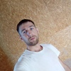 Илья, 26, г.Магадан Илья, 26, г.Магадан