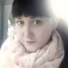Евгения, 29, г.Галич Евгения, 29, г.Галич