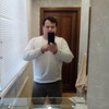 Андрей, 37, г.Пермь Андрей, 37, г.Пермь