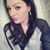 Анна, 34, г.Ярославль Анна, 34, г.Ярославль