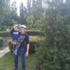 Вячеслав Колесников, 30, г.Старый Оскол Вячеслав Колесников, 30, г.Старый Оскол