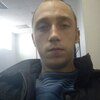 Николай, 29, г.Рошаль Николай, 29, г.Рошаль
