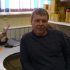 Олег, 48, г.Красноярск Олег, 48, г.Красноярск