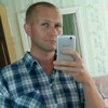 Андрей, 48, г.Почеп Андрей, 48, г.Почеп